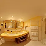 아파트 - Seehaus Riessersee