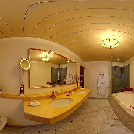 Apartmán - Seehaus Riessersee
